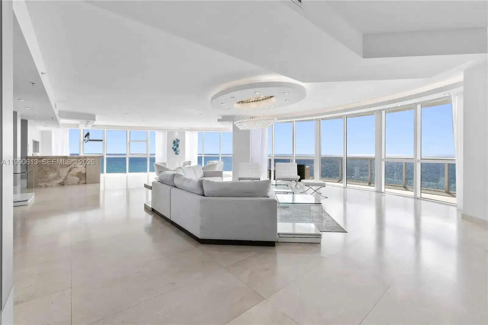 18201 Collins ave # 1209, Sunny Isles Beach FL 33160 photo 4
