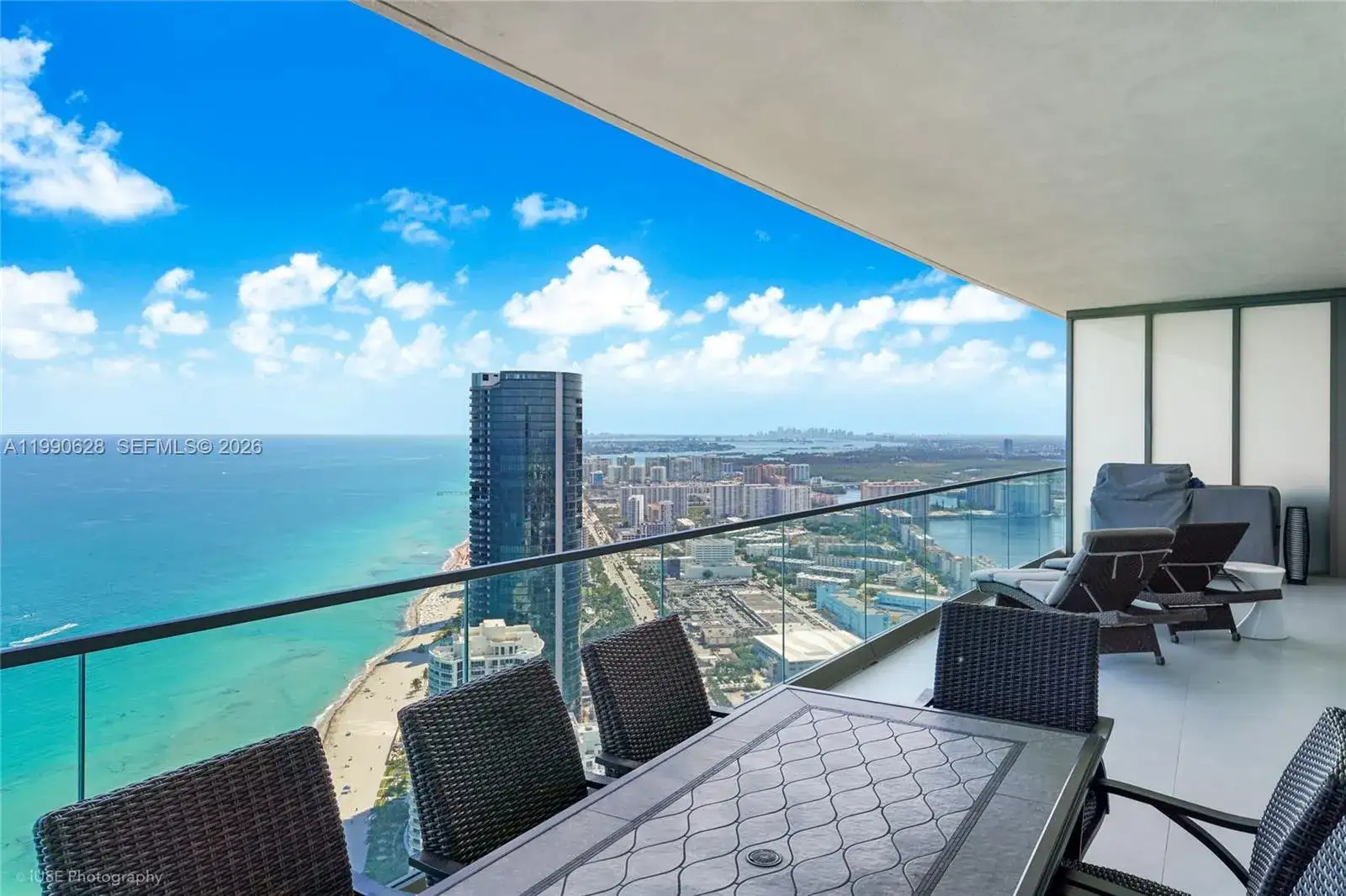 18975 Collins Ave # 5103, Sunny Isles Beach FL 33160 photo 3