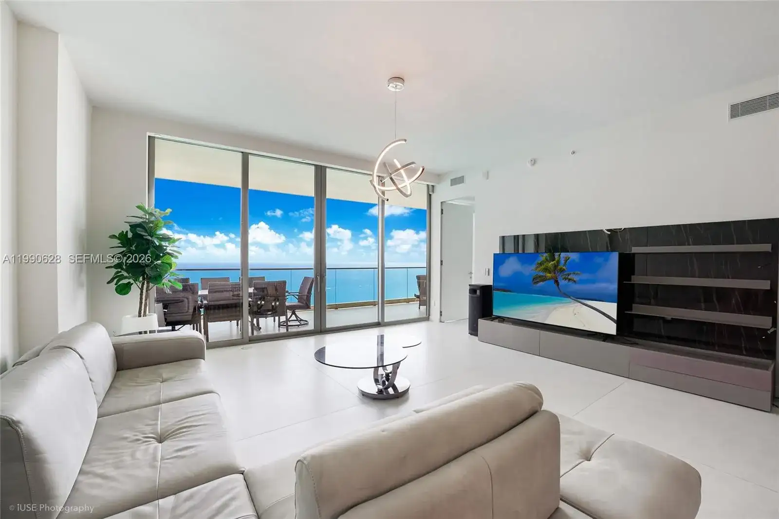 18975 Collins Ave # 5103, Sunny Isles Beach FL 33160 photo 5