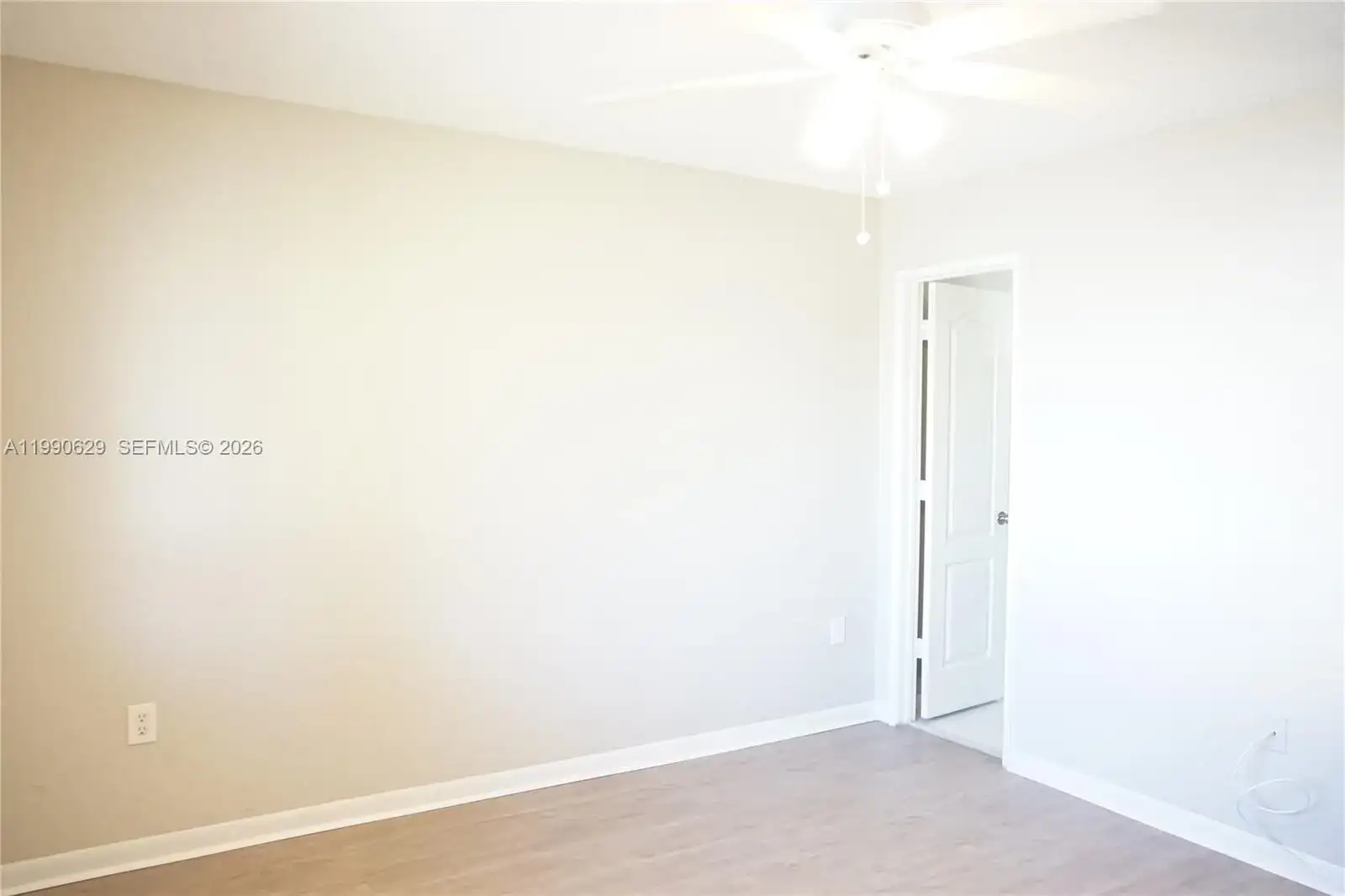 331 NW 82nd Avenue # 1303, Miami FL 33126 photo 4