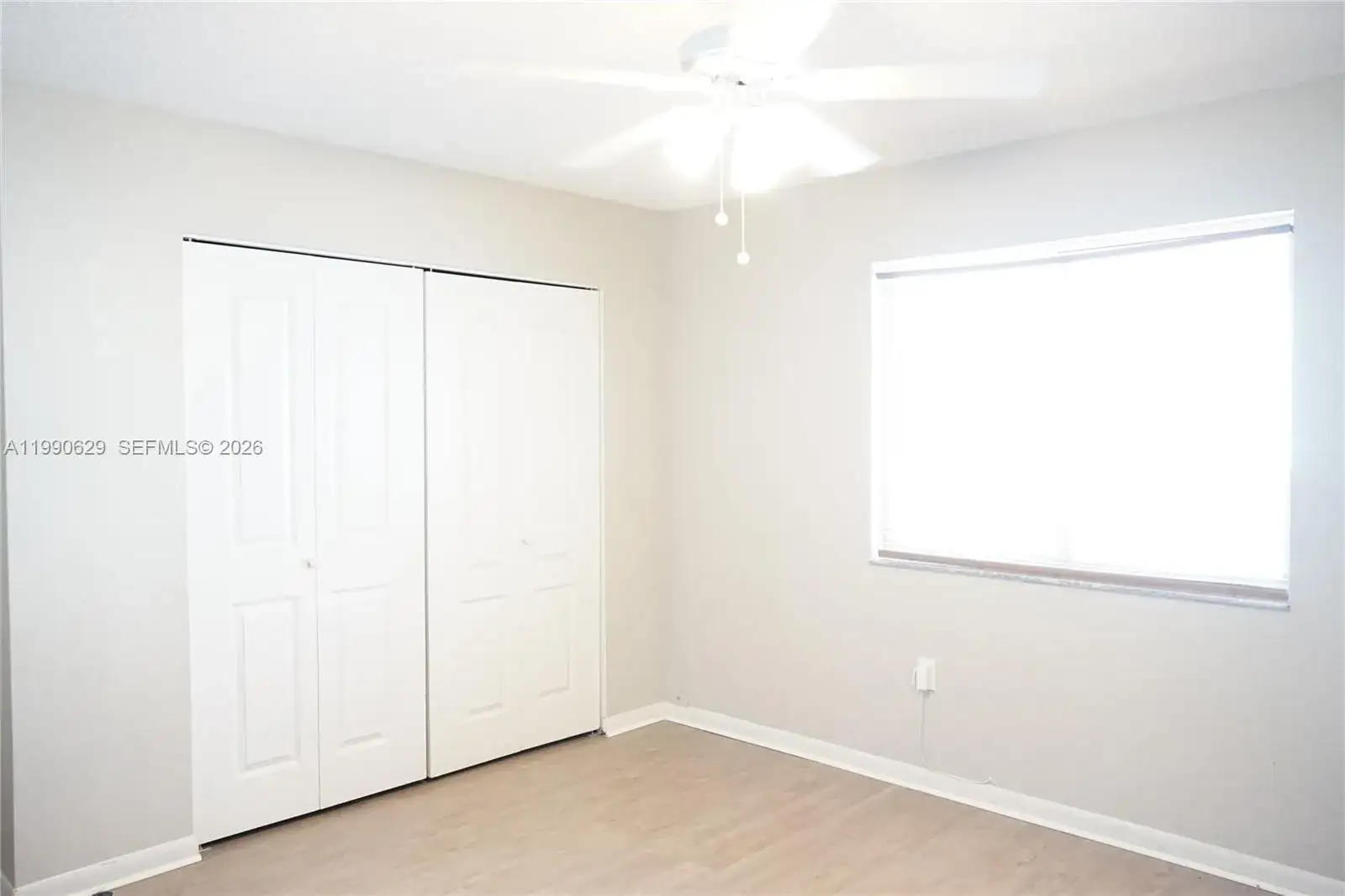 331 NW 82nd Avenue # 1303, Miami FL 33126 photo 5
