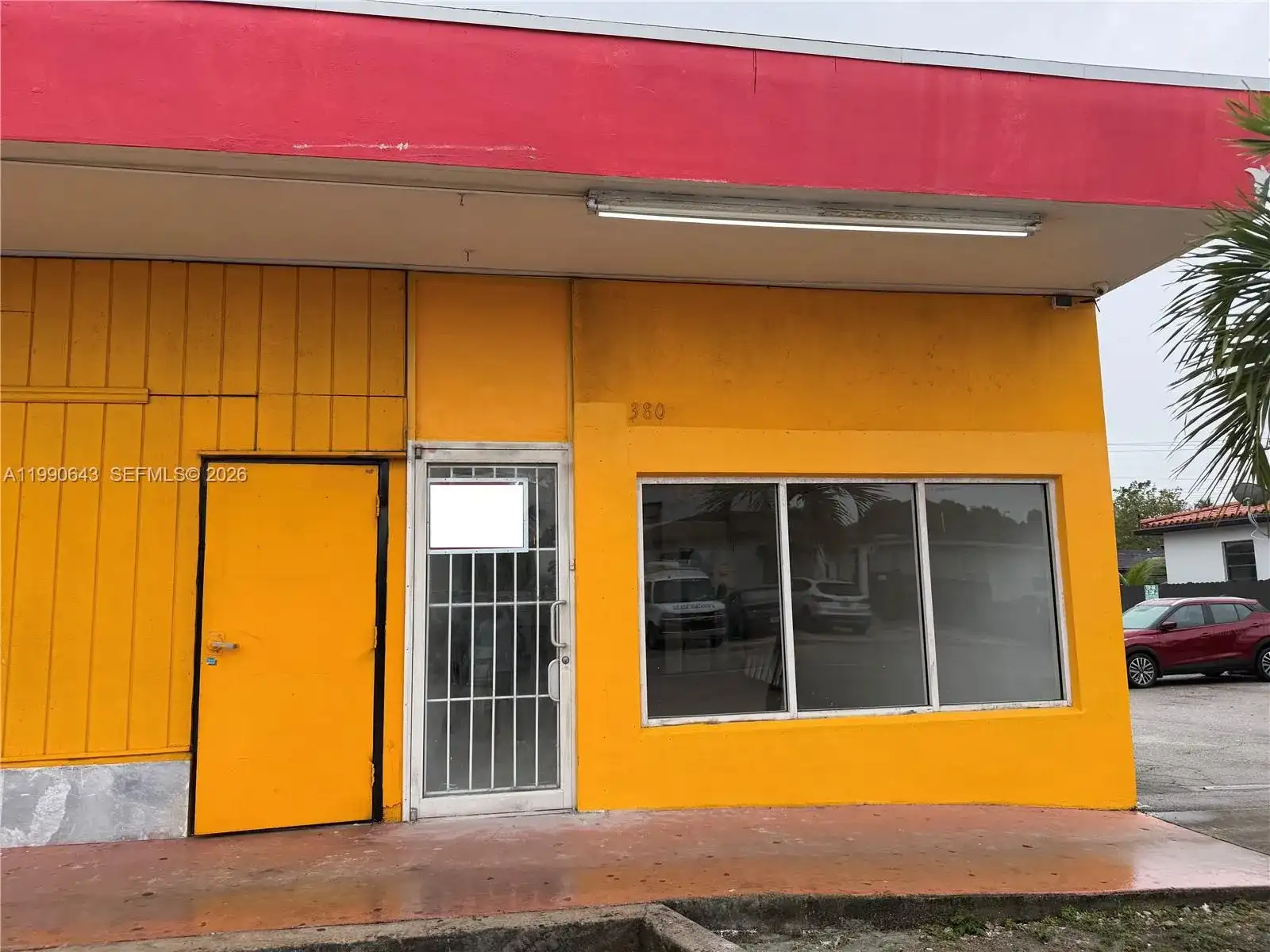 1352 E 4th Ave, Hialeah FL 33010