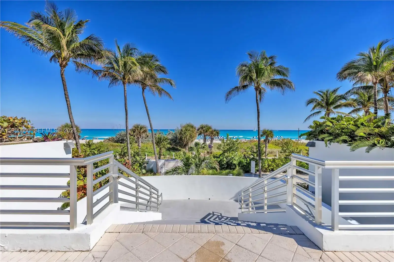 5161 Collins Ave # 411, Miami Beach FL 33140 photo 2