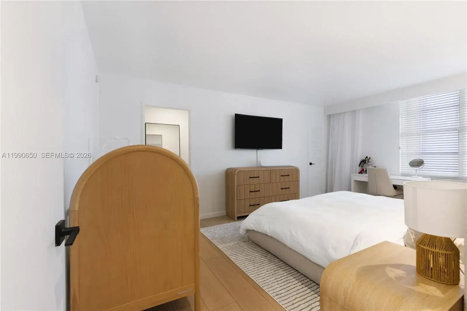 5161 Collins Ave # 411, Miami Beach FL 33140 photo 3