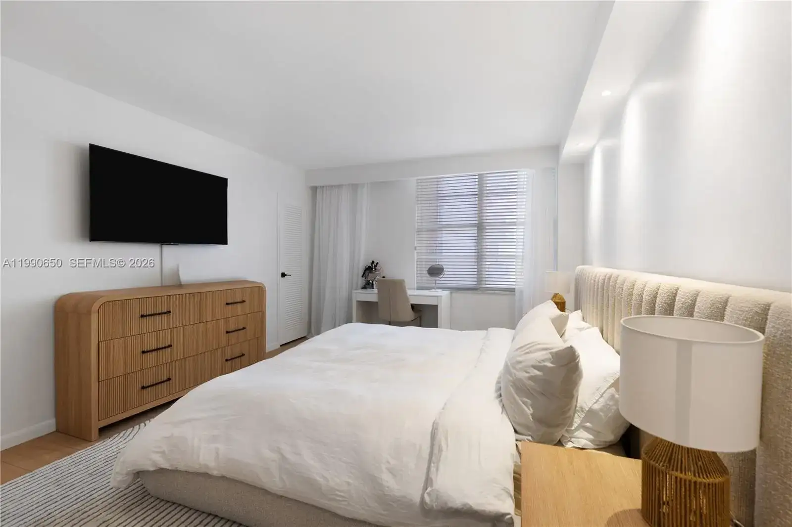 5161 Collins Ave # 411, Miami Beach FL 33140 photo 4