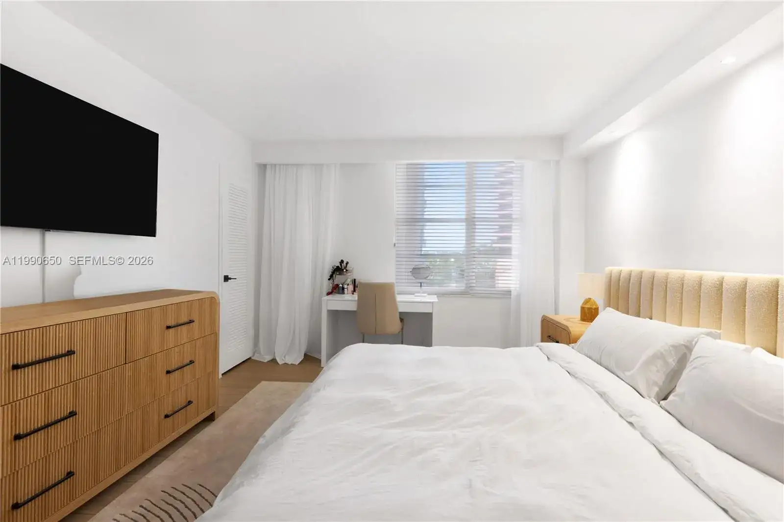 5161 Collins Ave # 411, Miami Beach FL 33140 photo 5