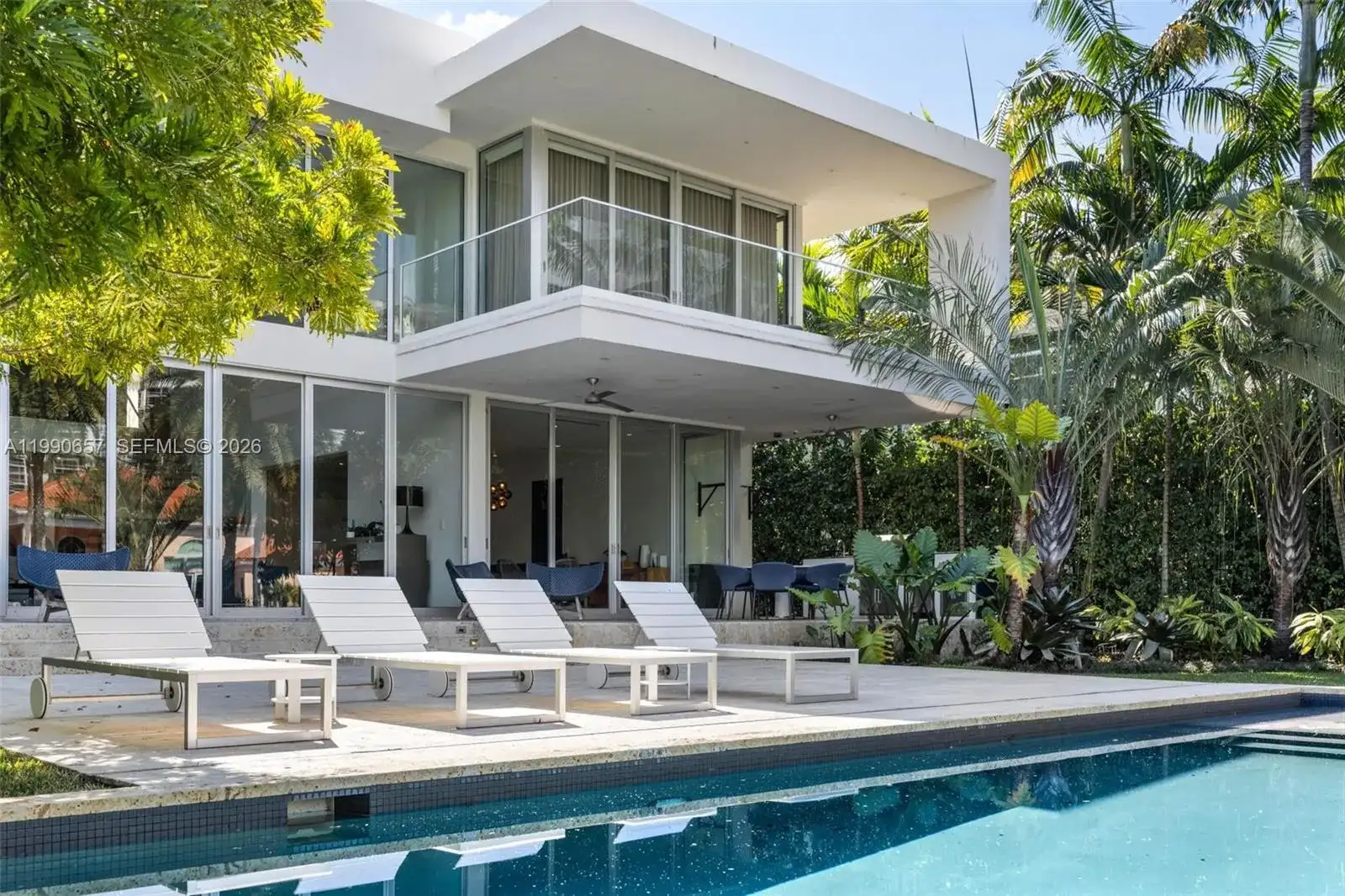 410 Golden Beach Dr, Golden Beach FL 33160 photo 4