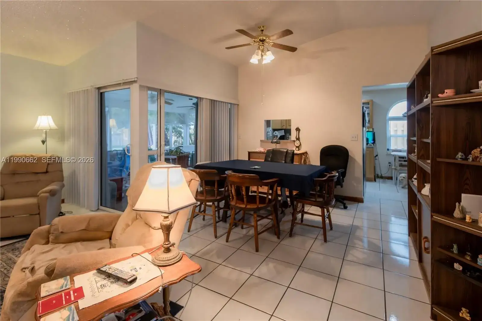 26581 SW 122nd Ct, Homestead FL 33032 photo 3