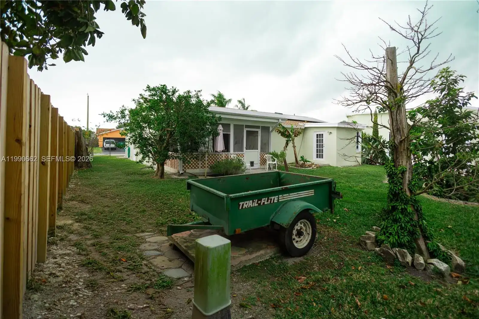 26581 SW 122nd Ct, Homestead FL 33032 photo 5