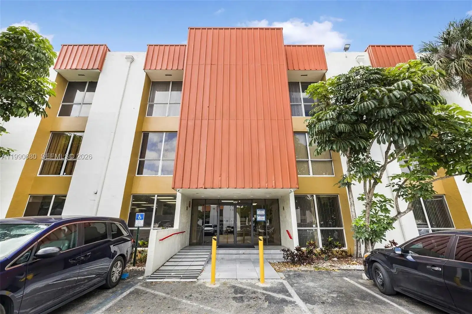 540 NW 165th St Rd #209, Miami FL 33169 photo 2