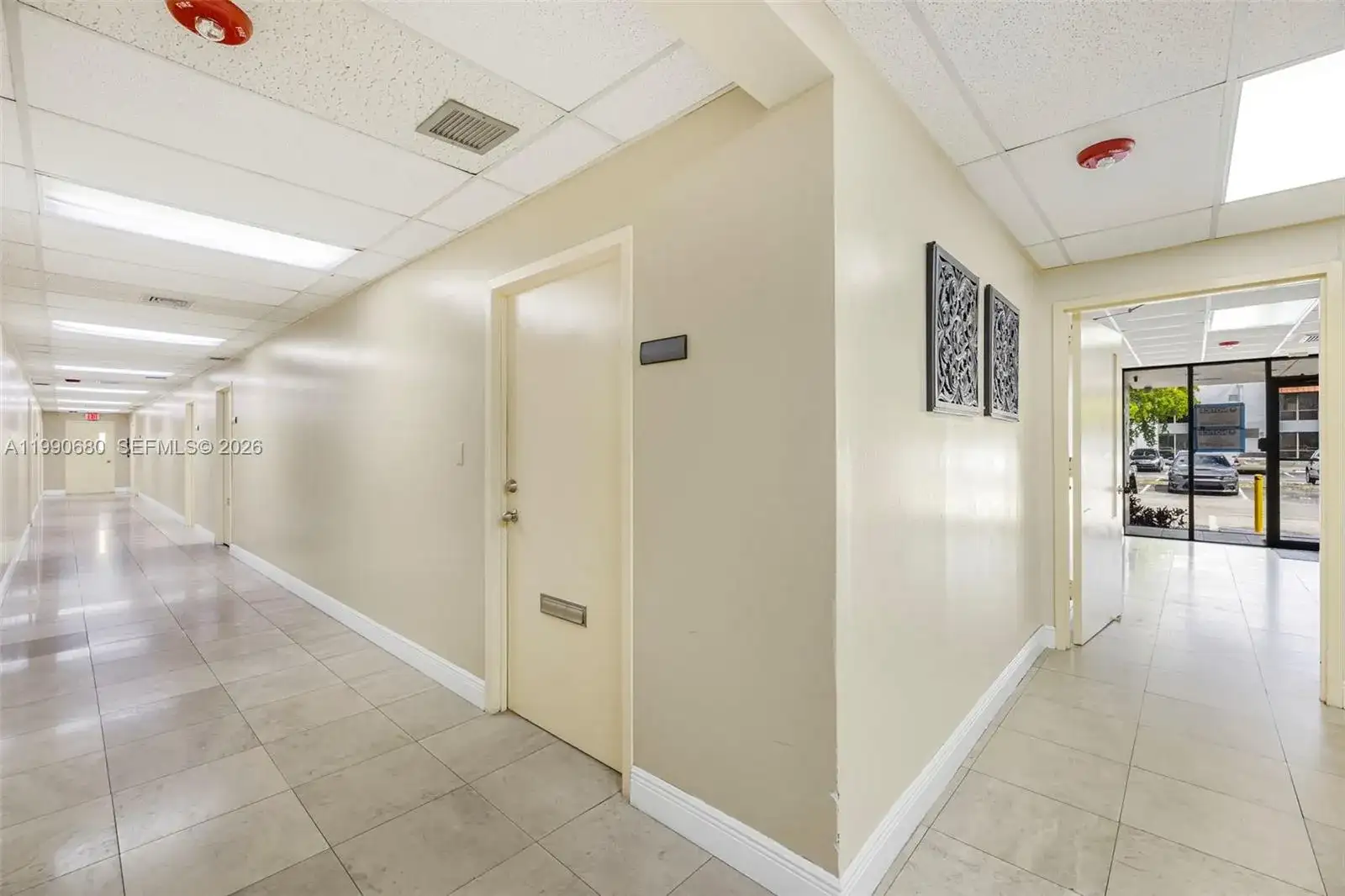 540 NW 165th St Rd #209, Miami FL 33169 photo 4