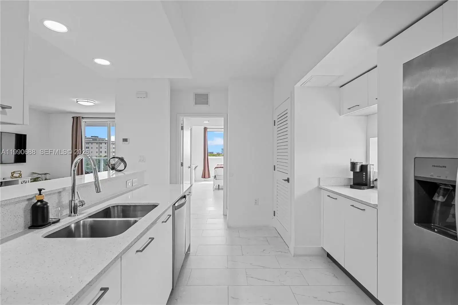 1850 Monroe St # 308, Hollywood FL 33020 photo 5