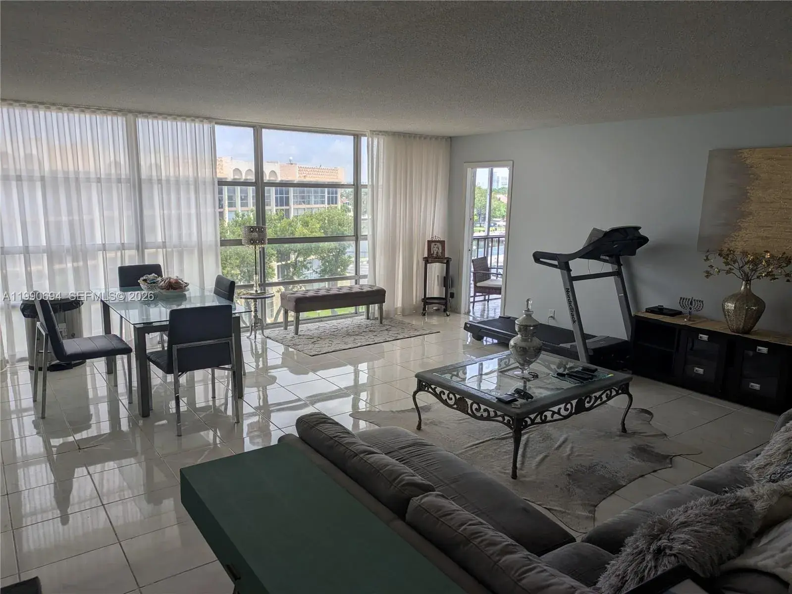 701 Three Islands Blvd # 510, Hallandale Beach FL 33009