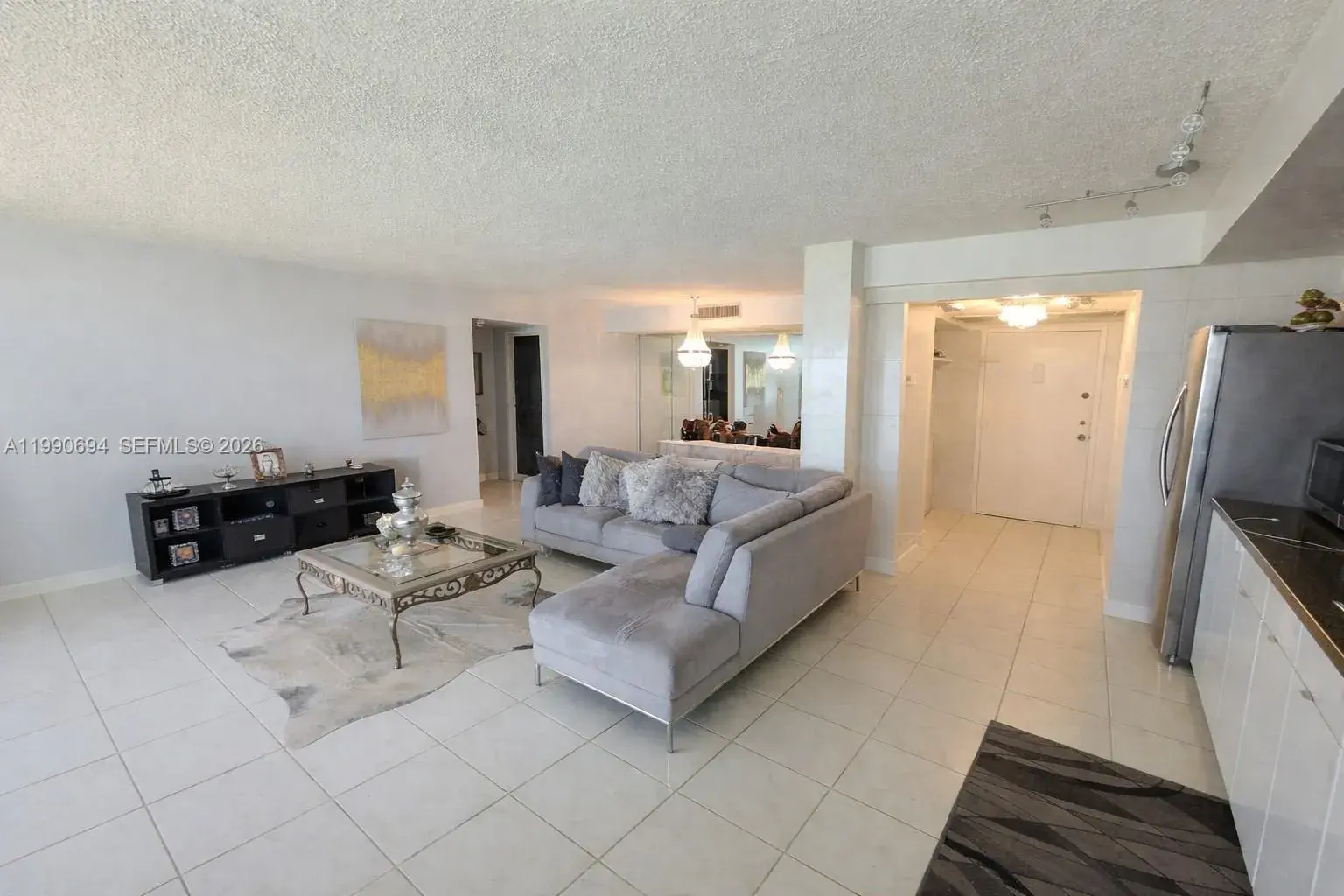 701 Three Islands Blvd # 510, Hallandale Beach FL 33009