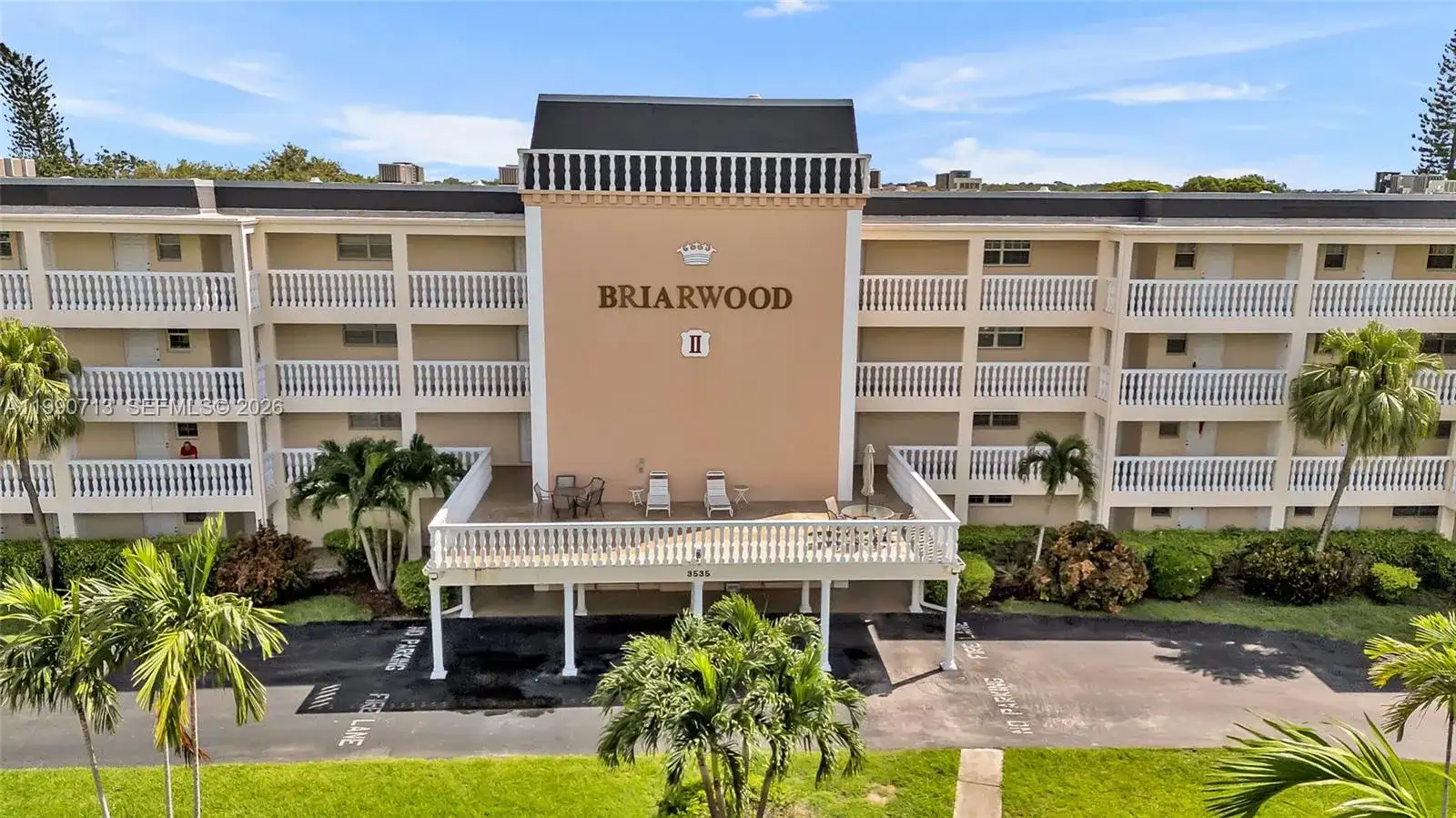 3535 Broken Woods Dr # 302, Coral Springs FL 33065 photo 5