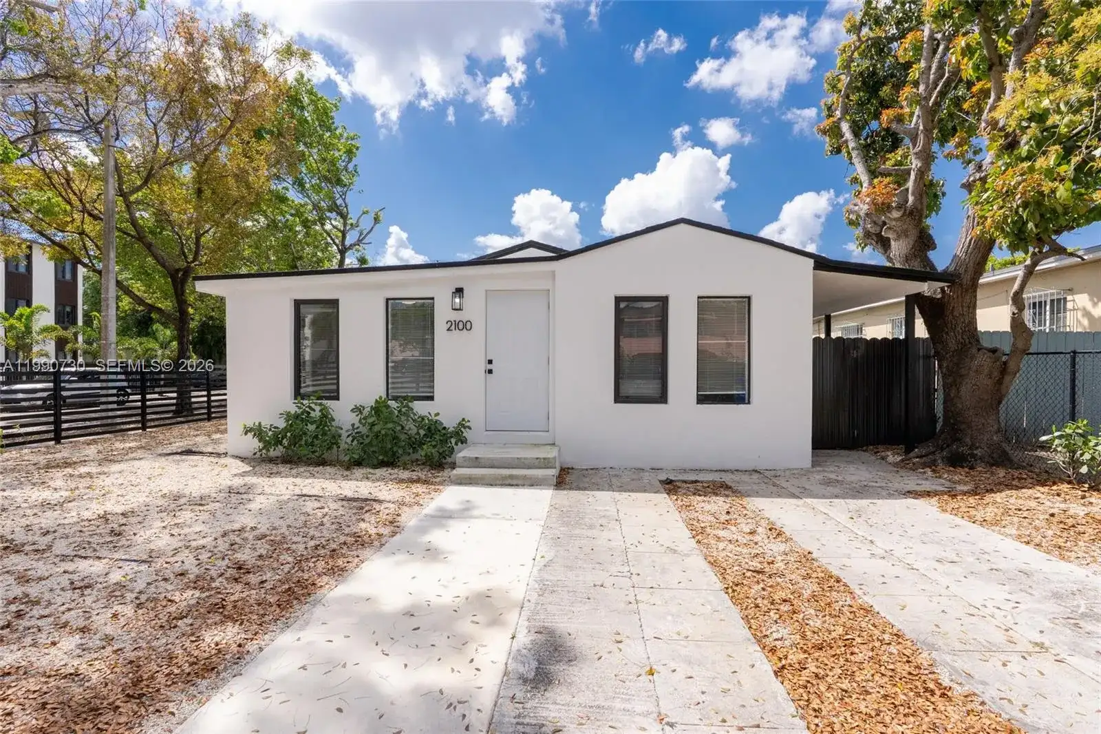 2100 SW 6th St, Miami FL 33135 photo 5