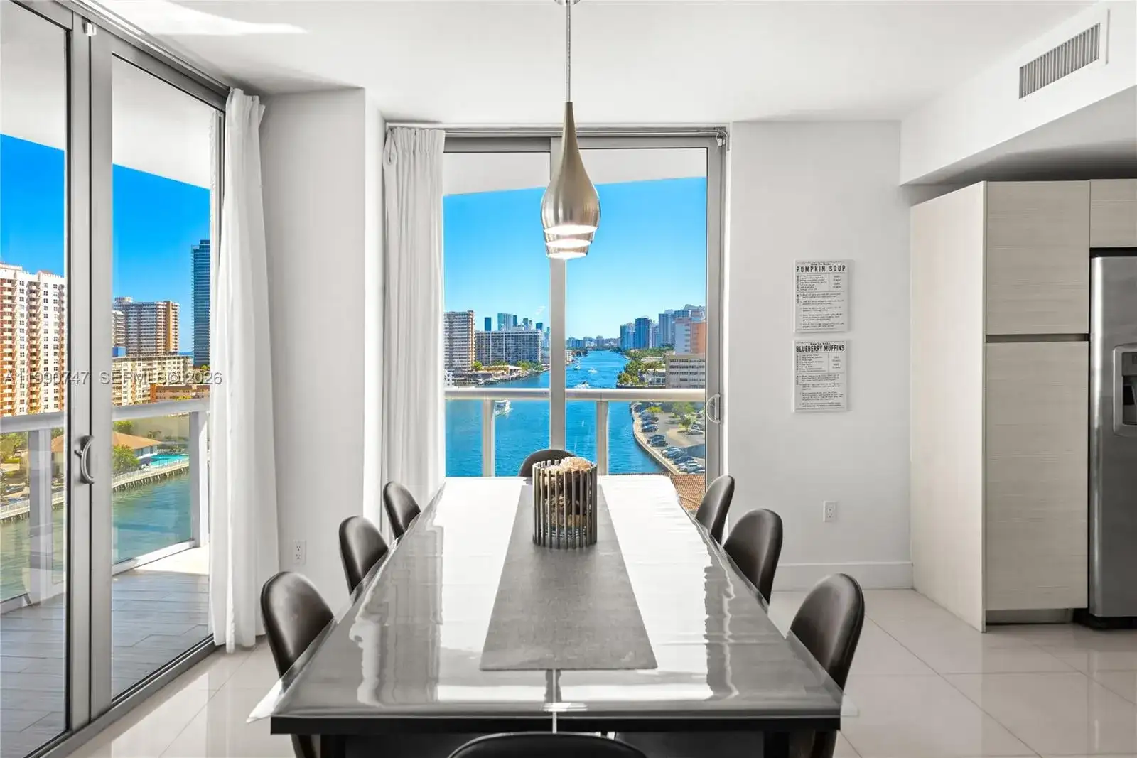 2600 E Hallandale Beach Blvd # T1001, Hallandale Beach FL 33009 photo 2