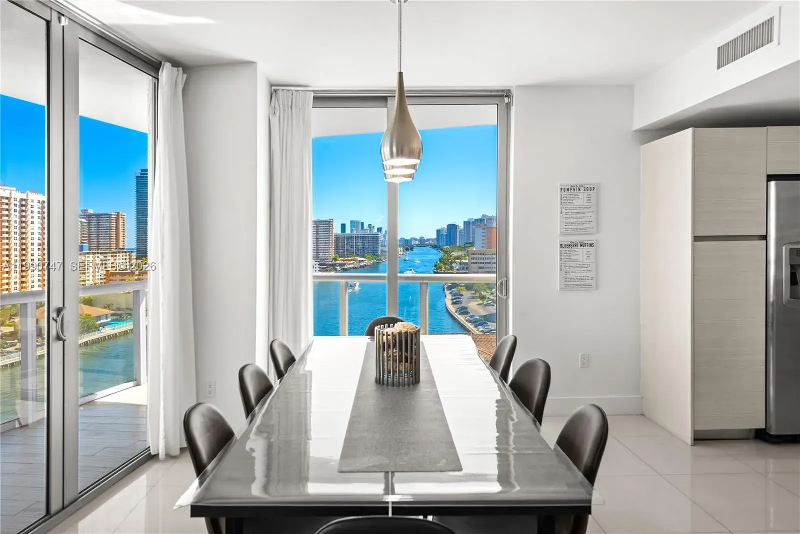 2600 E Hallandale Beach Blvd # T1001, Hallandale Beach FL 33009