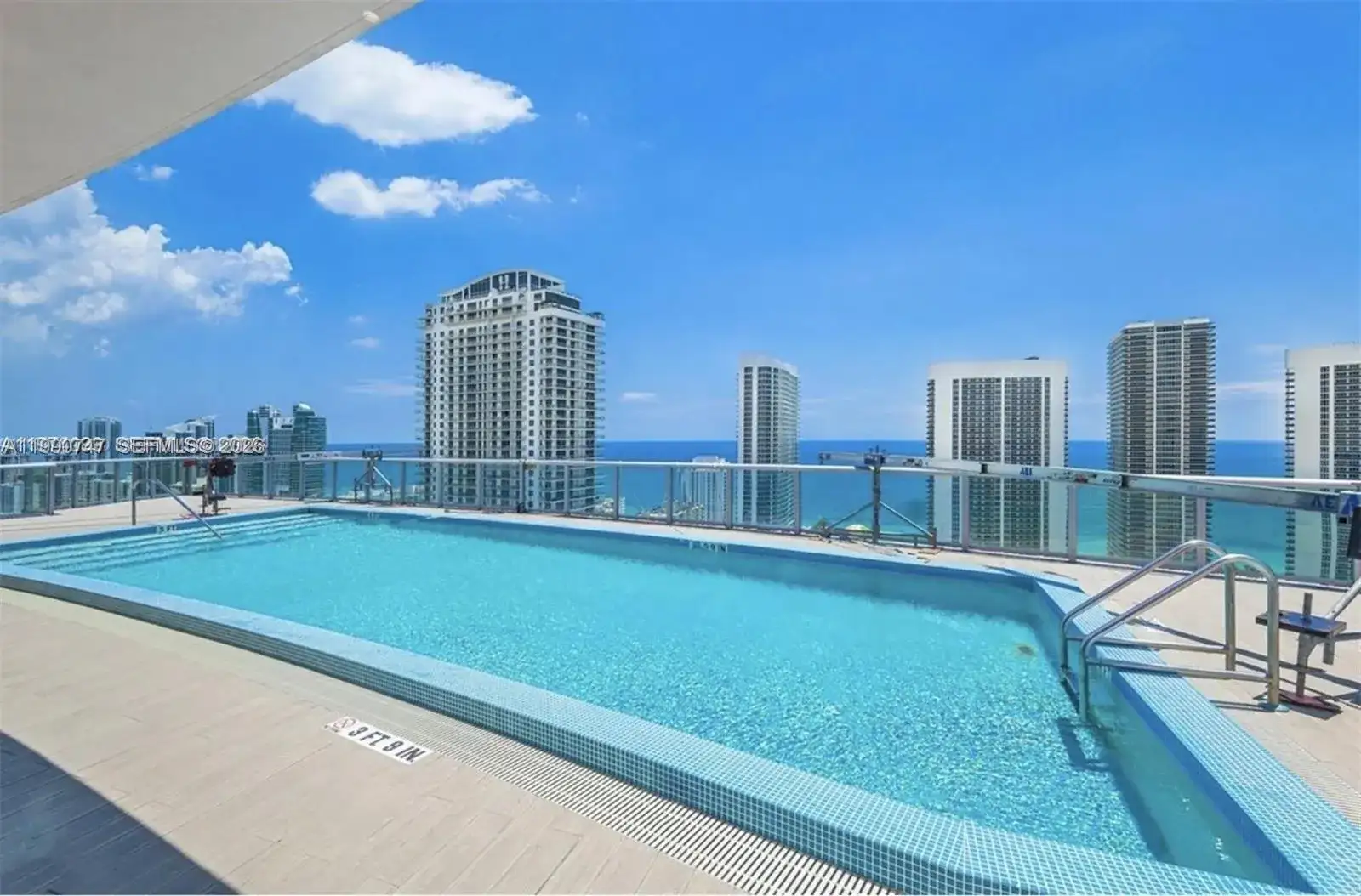 2600 E Hallandale Beach Blvd # T1001, Hallandale Beach FL 33009 photo 3