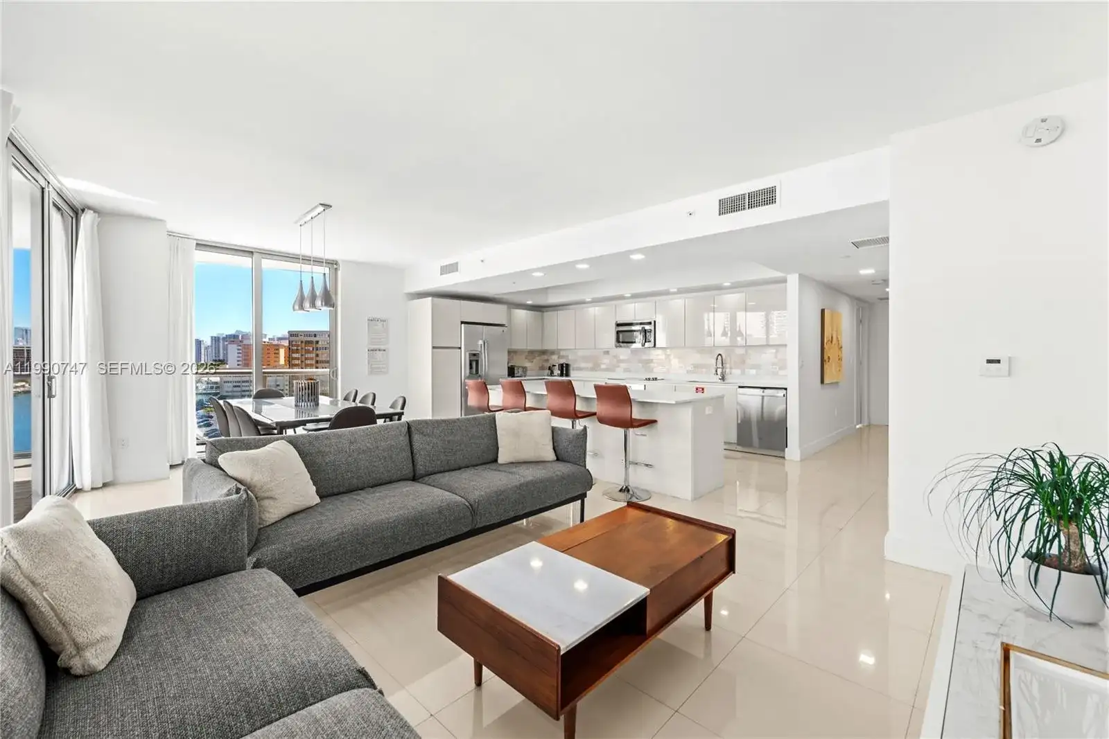 2600 E Hallandale Beach Blvd # T1001, Hallandale Beach FL 33009 photo 5