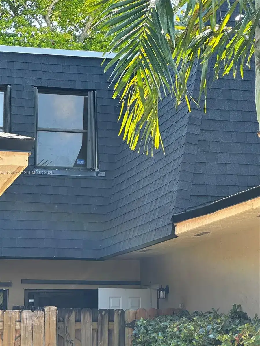 14261 SW 94th Cir Ln UNIT 105-20 # 20, Miami FL 33186 photo 3