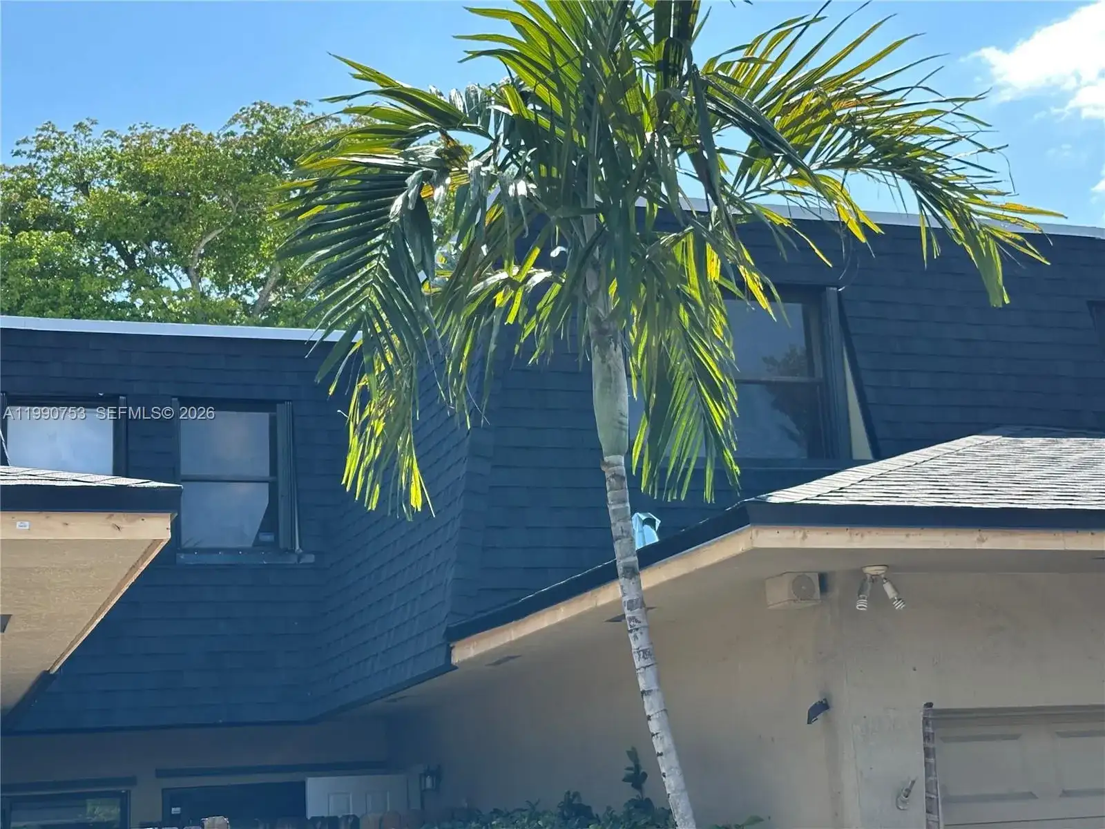 14261 SW 94th Cir Ln UNIT 105-20 # 20, Miami FL 33186 photo 4