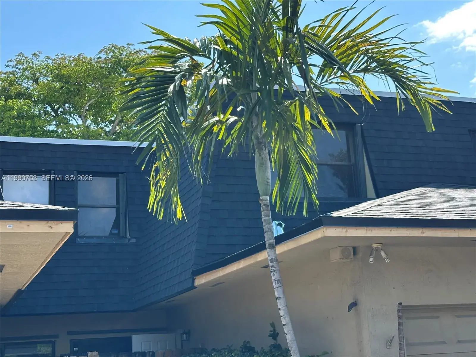 14261 SW 94th Cir Ln UNIT 105-20 # 20, Miami FL 33186