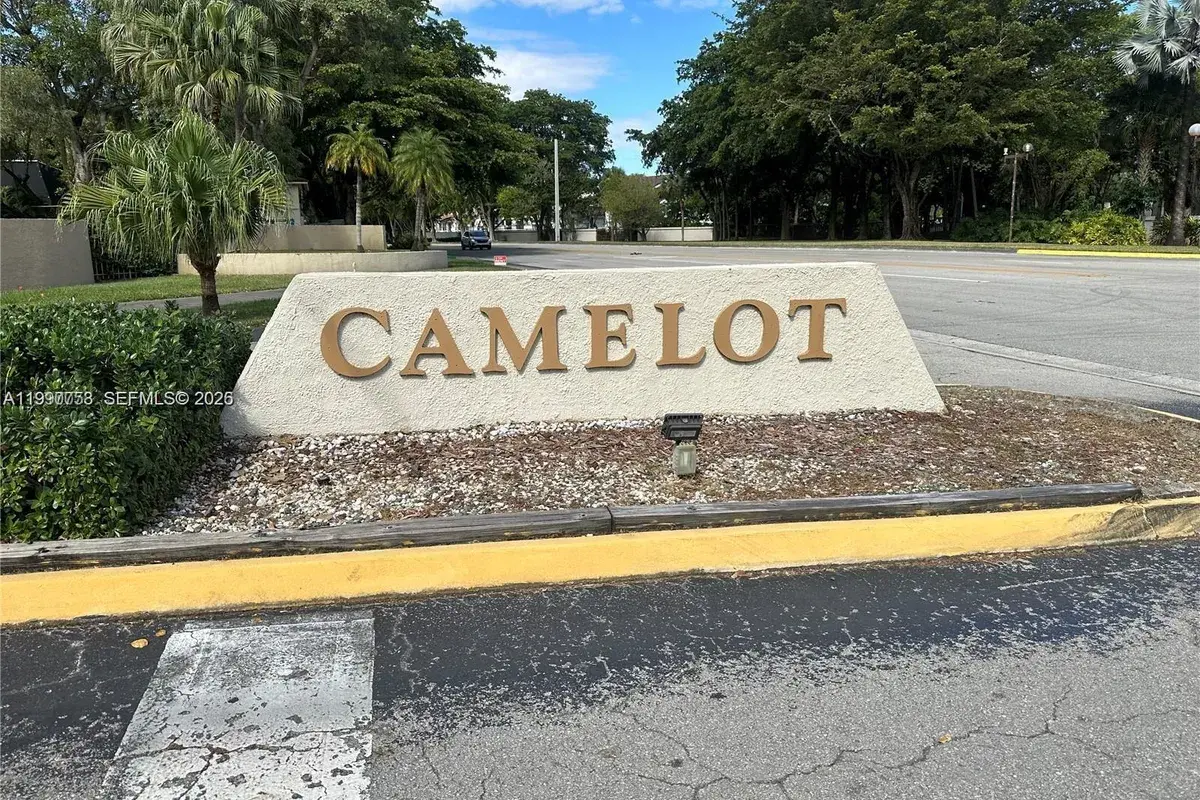14261 SW 94th Cir Ln UNIT 105-20 # 20, Miami FL 33186