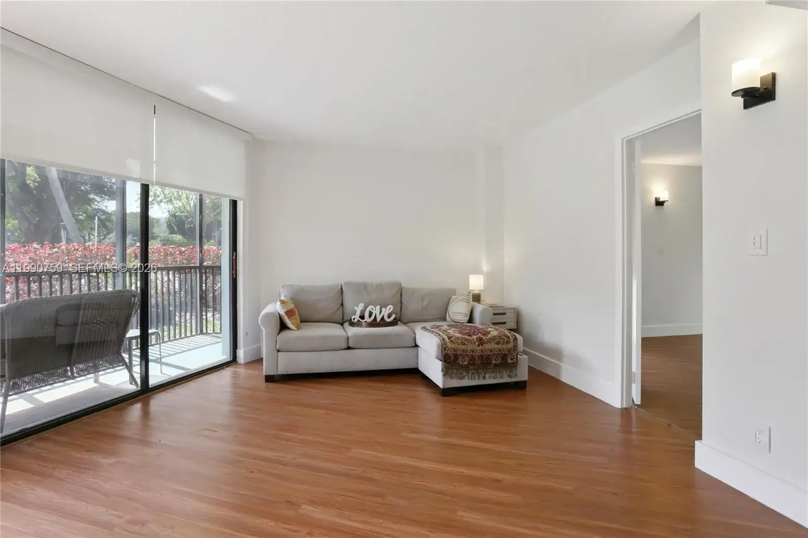 3101 N Country Club Dr # 102, Aventura FL 33180 photo 4