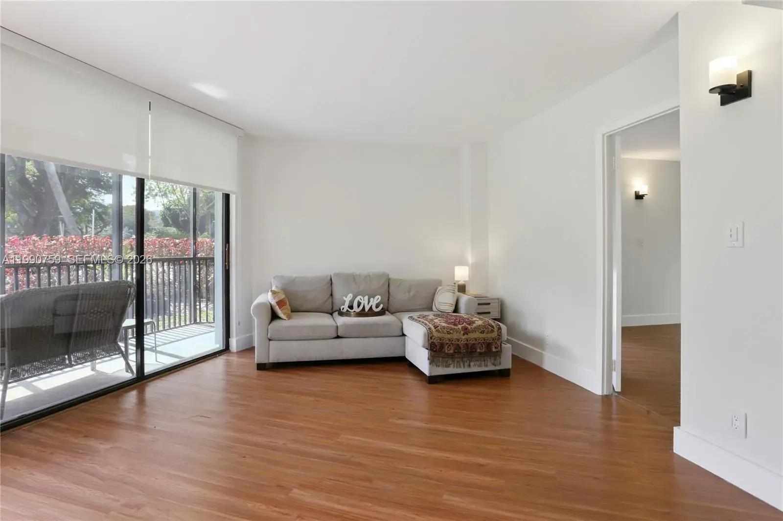 3101 N Country Club Dr # 102, Aventura FL 33180