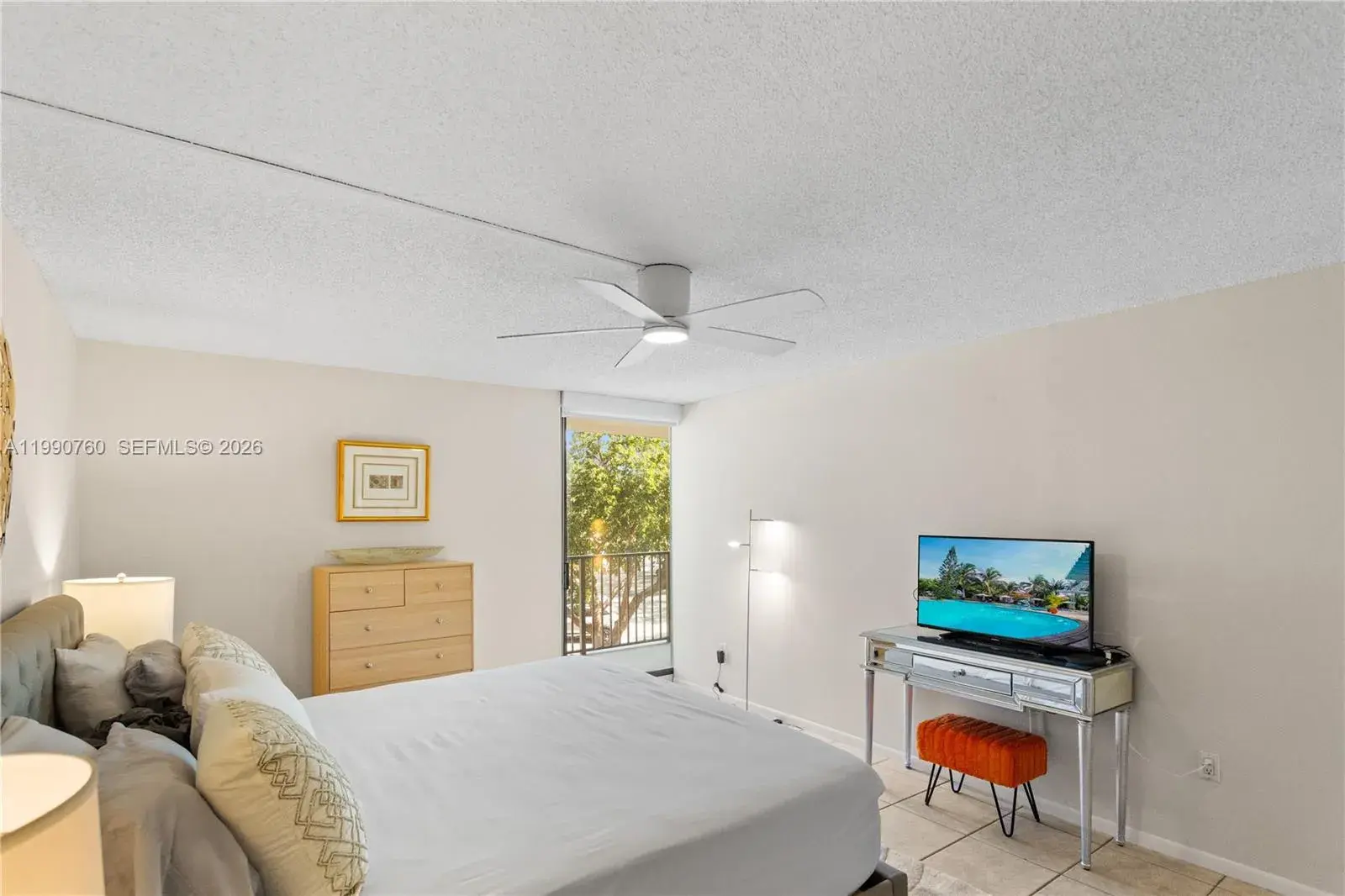 1101 River Reach Dr # 209, Fort Lauderdale FL 33315