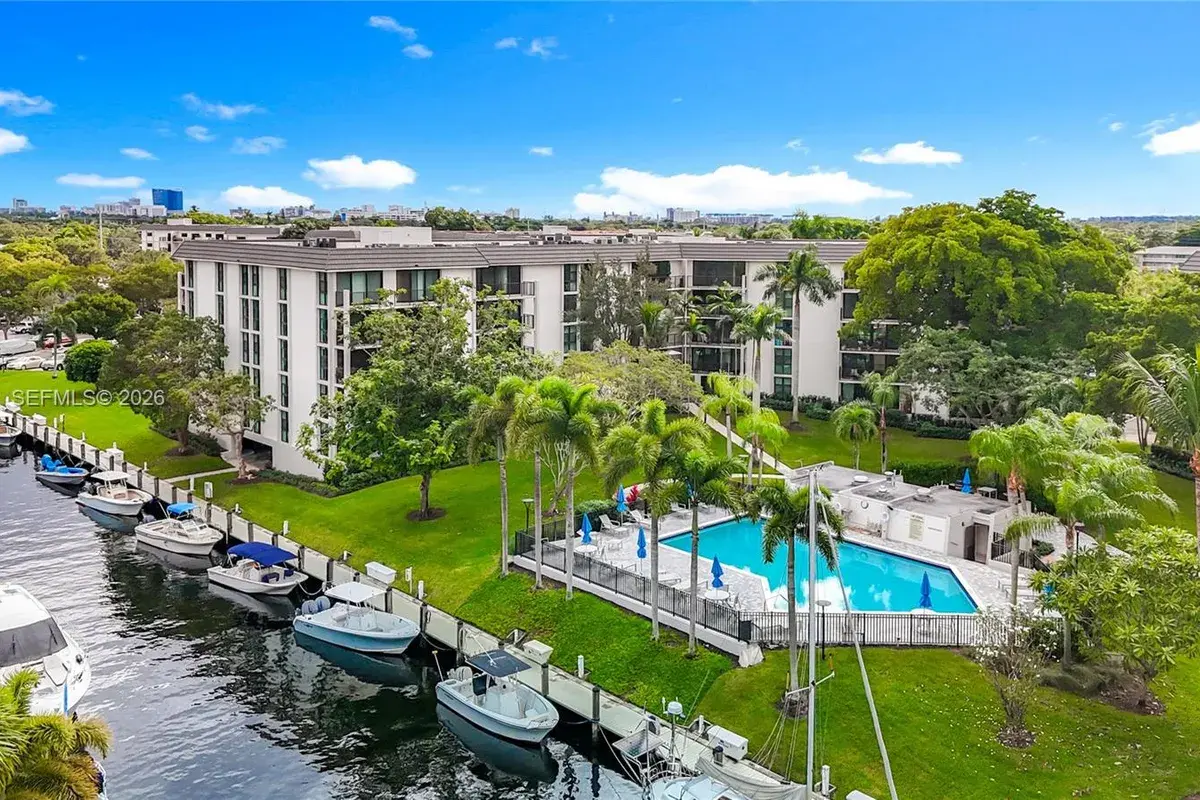 1101 River Reach Dr # 209, Fort Lauderdale FL 33315