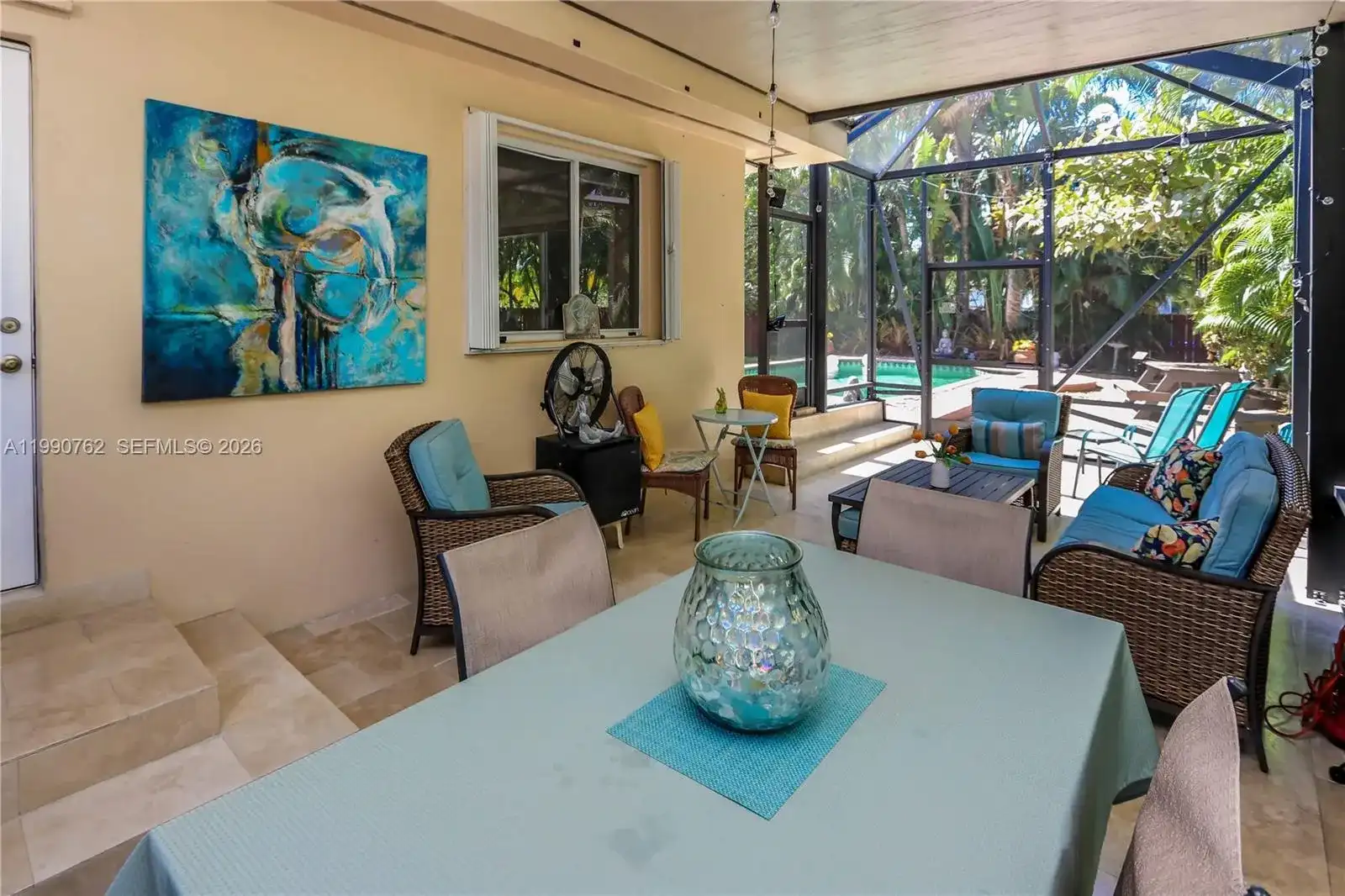 1410 Fletcher St, Hollywood FL 33020