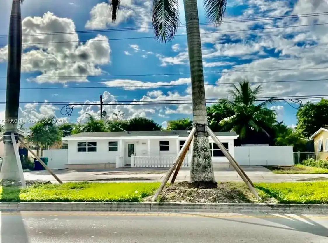 1800 SW 87th Ave, Miami FL 33165 photo 2