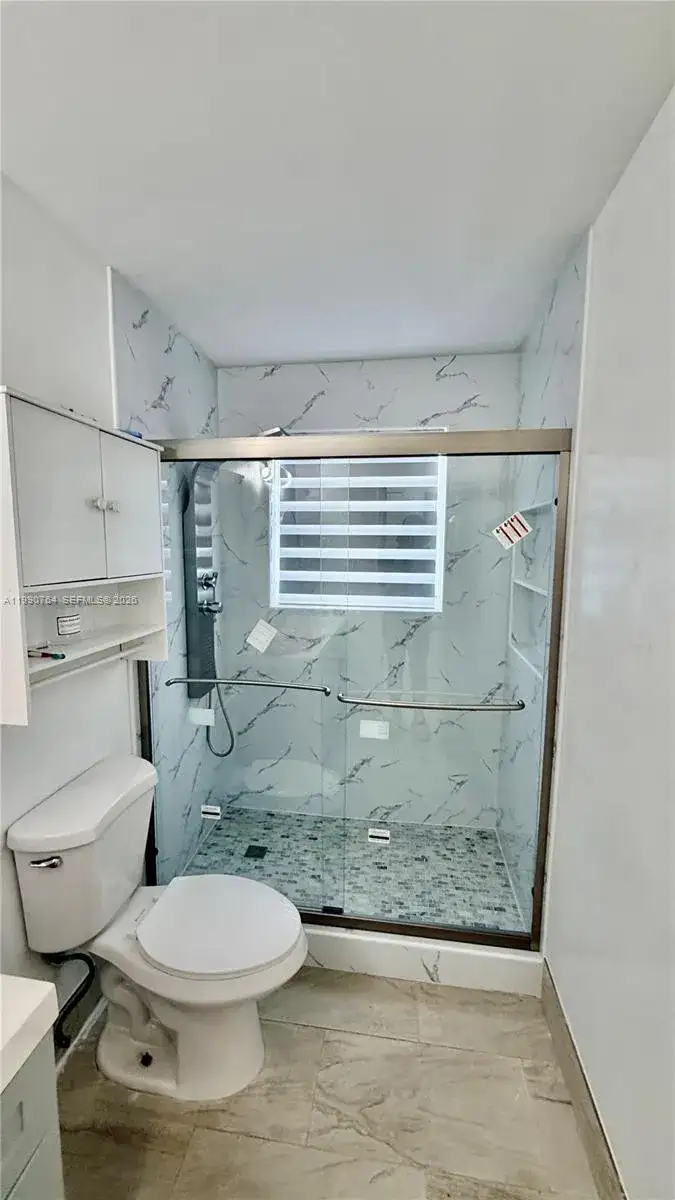 1800 SW 87th Ave, Miami FL 33165 photo 3