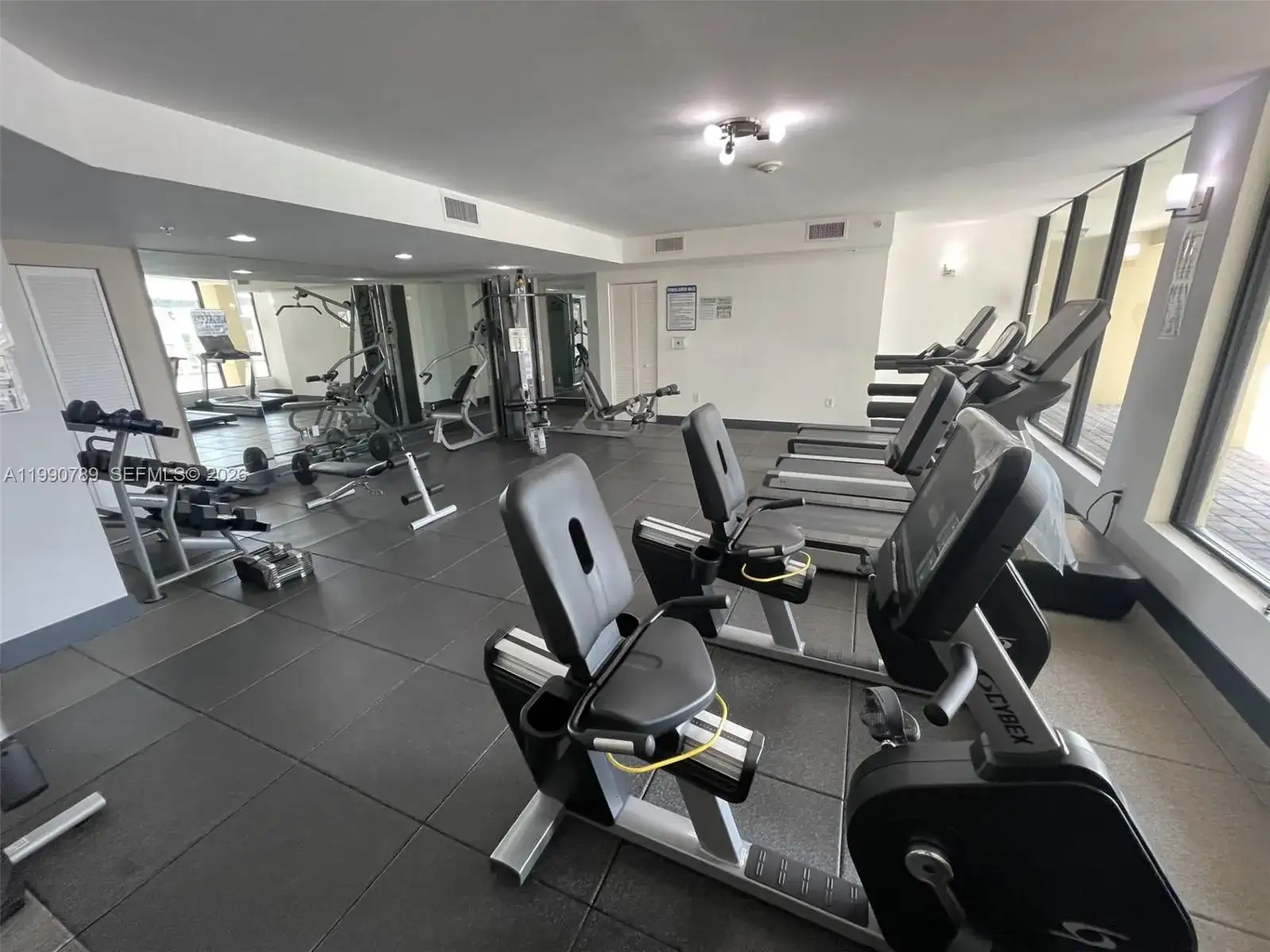 4242 NW 2nd St # 1407, Miami FL 33126 photo 4