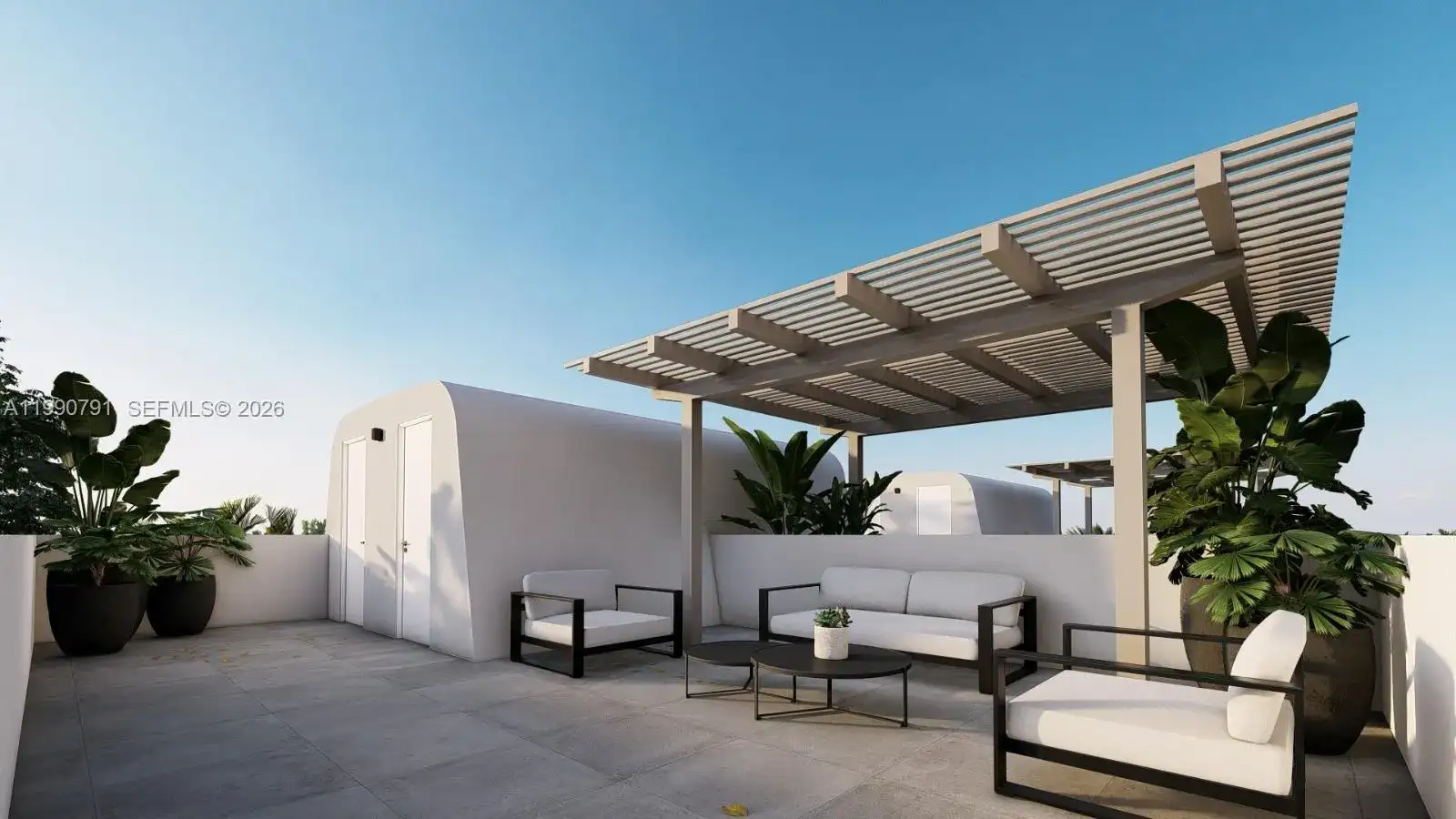 800 84th St, Miami Beach FL 33141 photo 2