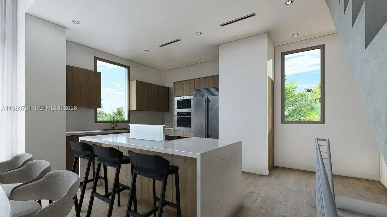 800 84th St, Miami Beach FL 33141 photo 4