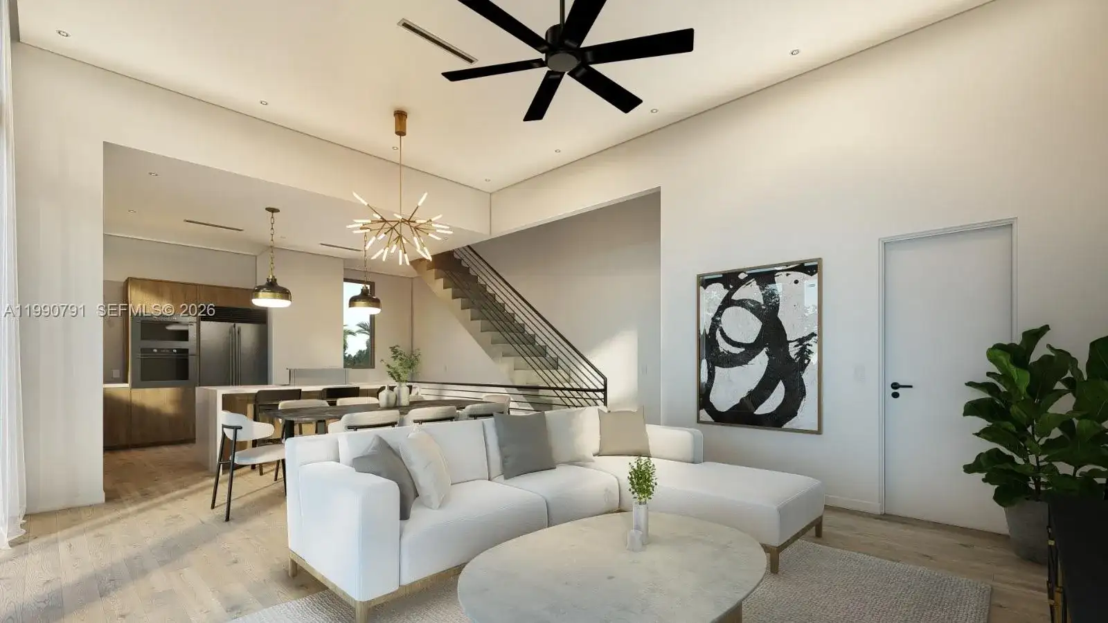 800 84th St, Miami Beach FL 33141 photo 5