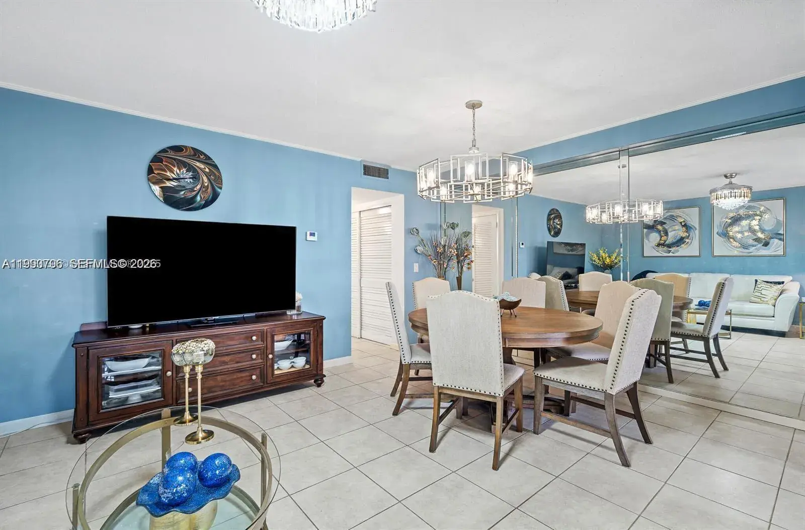 180 NE 12th Ave # 14E, Hallandale Beach FL 33009