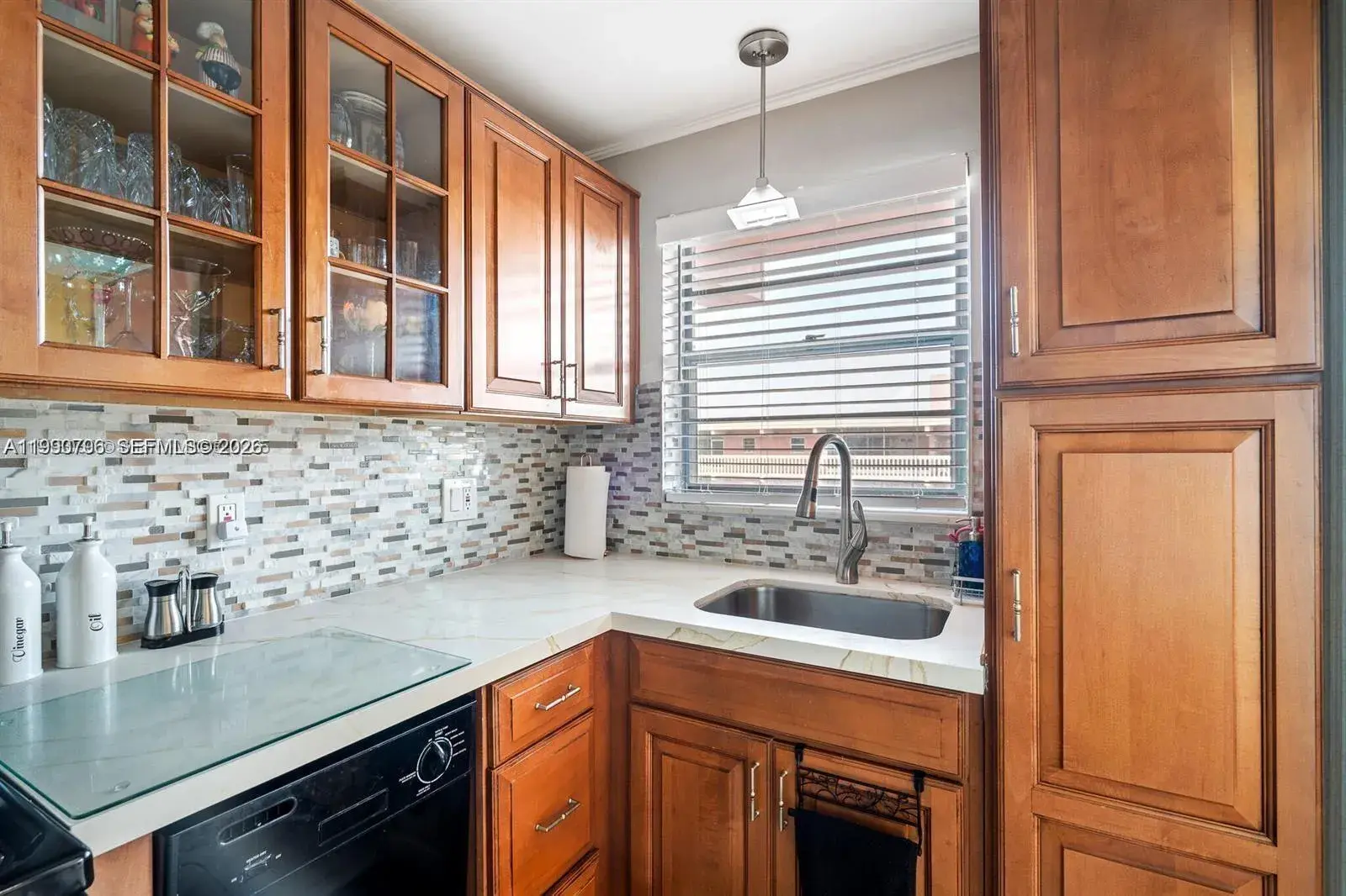 180 NE 12th Ave # 14E, Hallandale Beach FL 33009