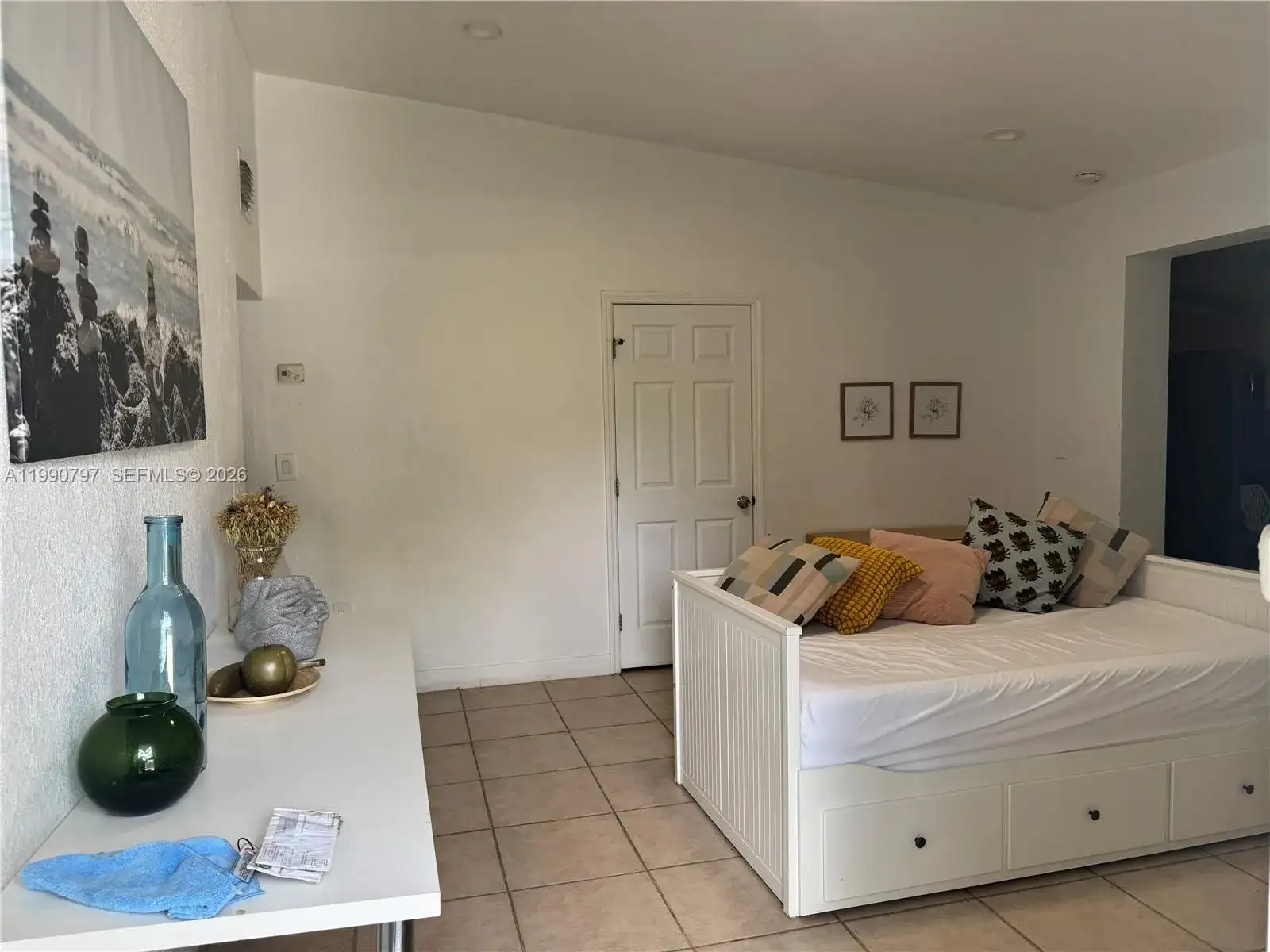 6126 SW 61st St, South Miami FL 33143 photo 2