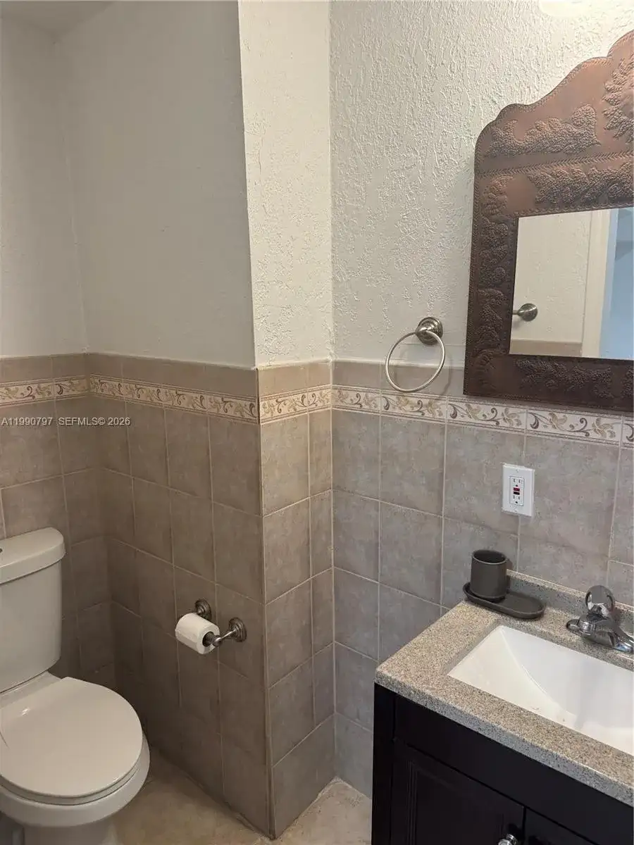 6126 SW 61st St, South Miami FL 33143 photo 3