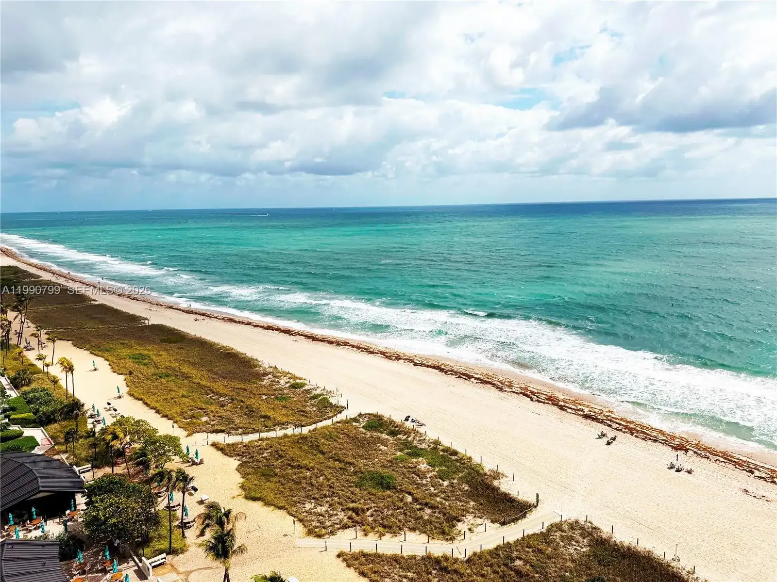 4900 N Ocean Blvd # 1607, Lauderdale By The Sea FL 33308 photo 2