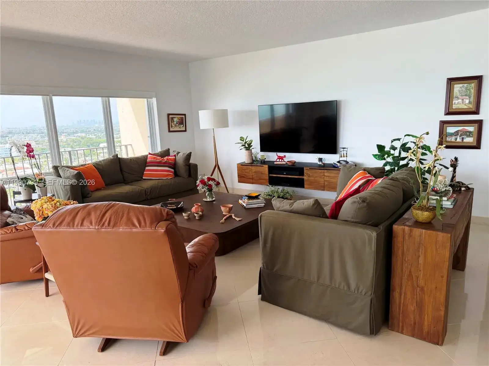4900 N Ocean Blvd # 1607, Lauderdale By The Sea FL 33308 photo 4