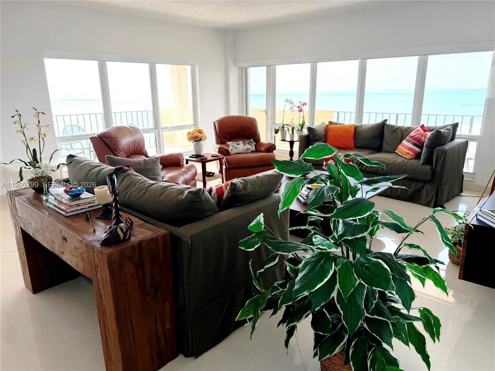 4900 N Ocean Blvd # 1607, Lauderdale By The Sea FL 33308 photo 5