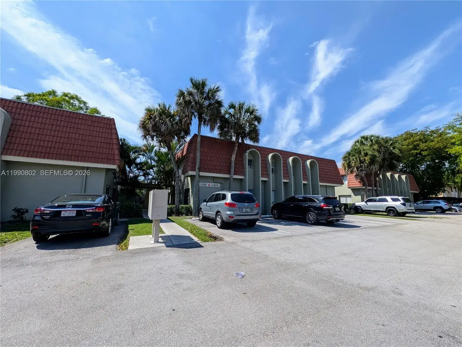 11394 Royal Palm Blvd # 11394, Coral Springs FL 33065