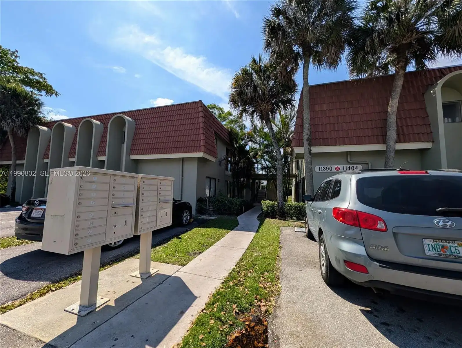 11394 Royal Palm Blvd # 11394, Coral Springs FL 33065 photo 2