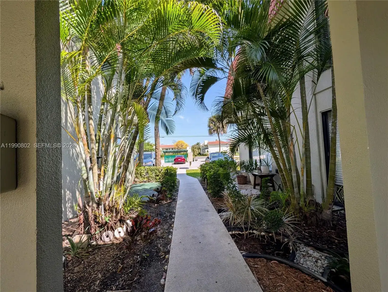 11394 Royal Palm Blvd # 11394, Coral Springs FL 33065 photo 3