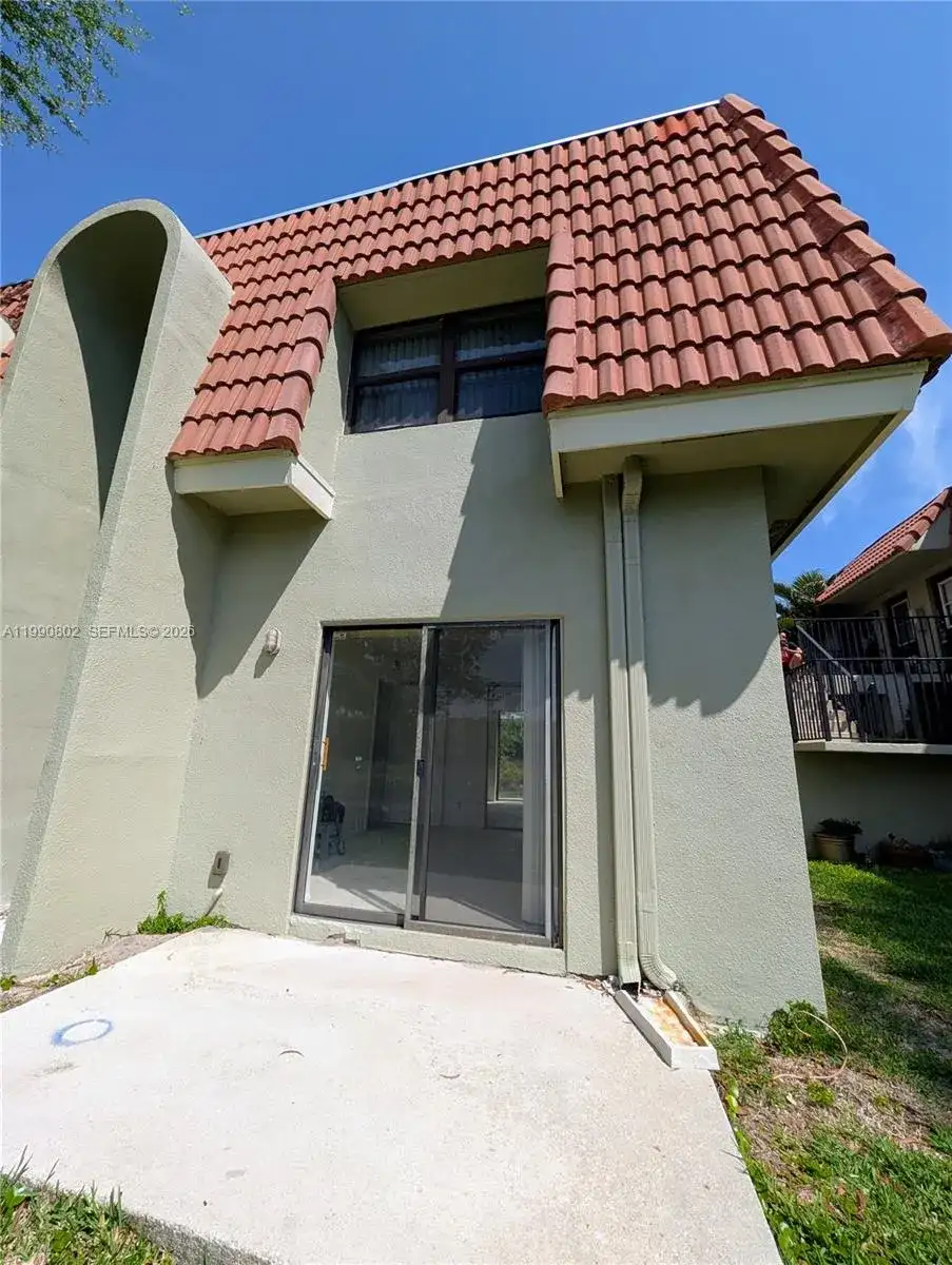 11394 Royal Palm Blvd # 11394, Coral Springs FL 33065 photo 5